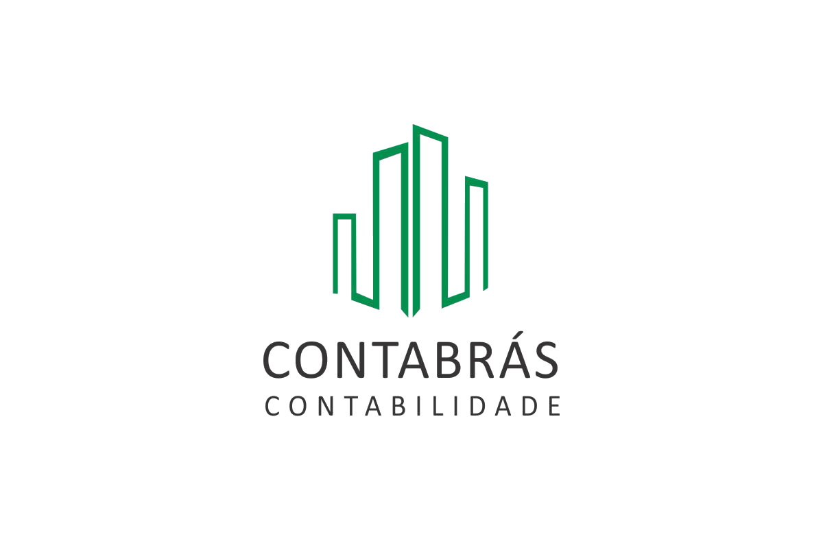 contabras