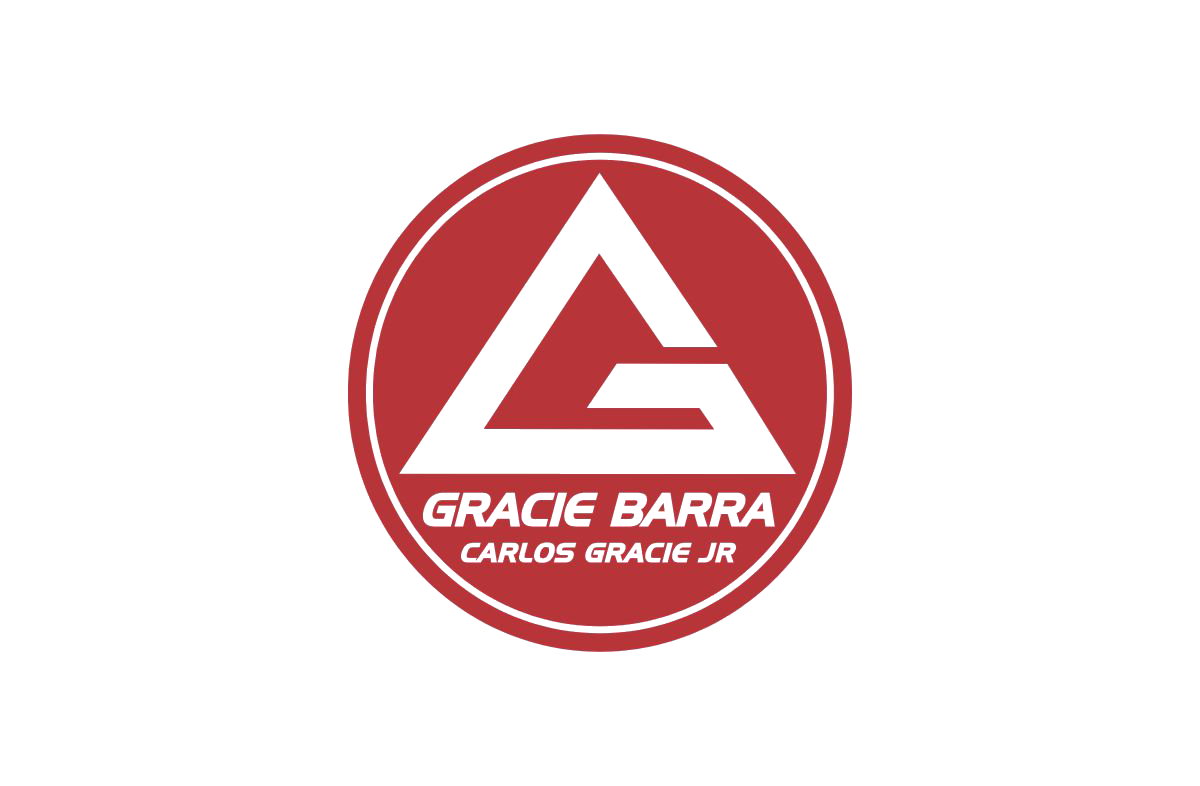 gracie-barra