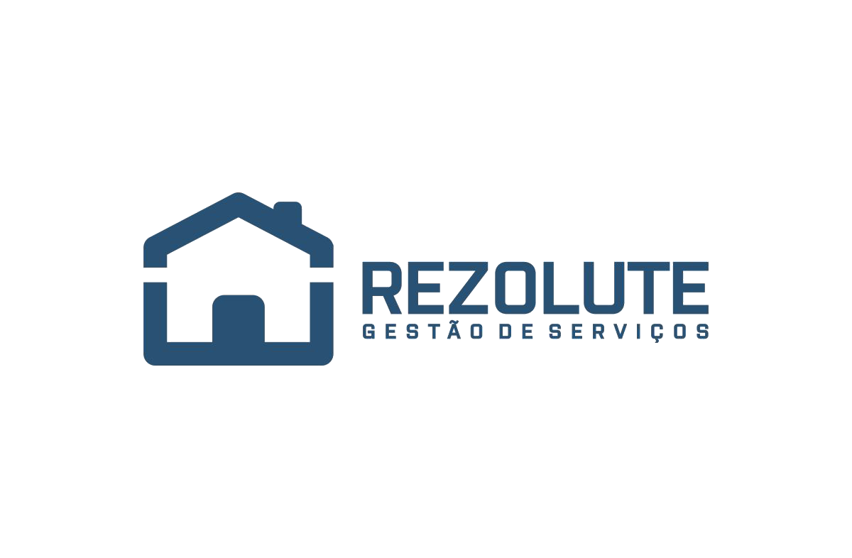 grupo-rezolute