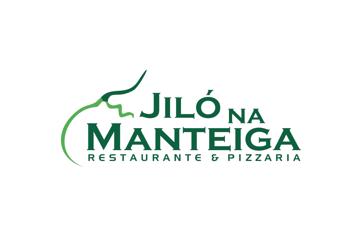 jilo-na-manteiga