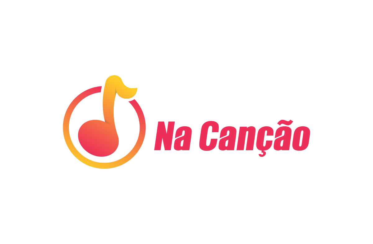 na-cancao-logo-