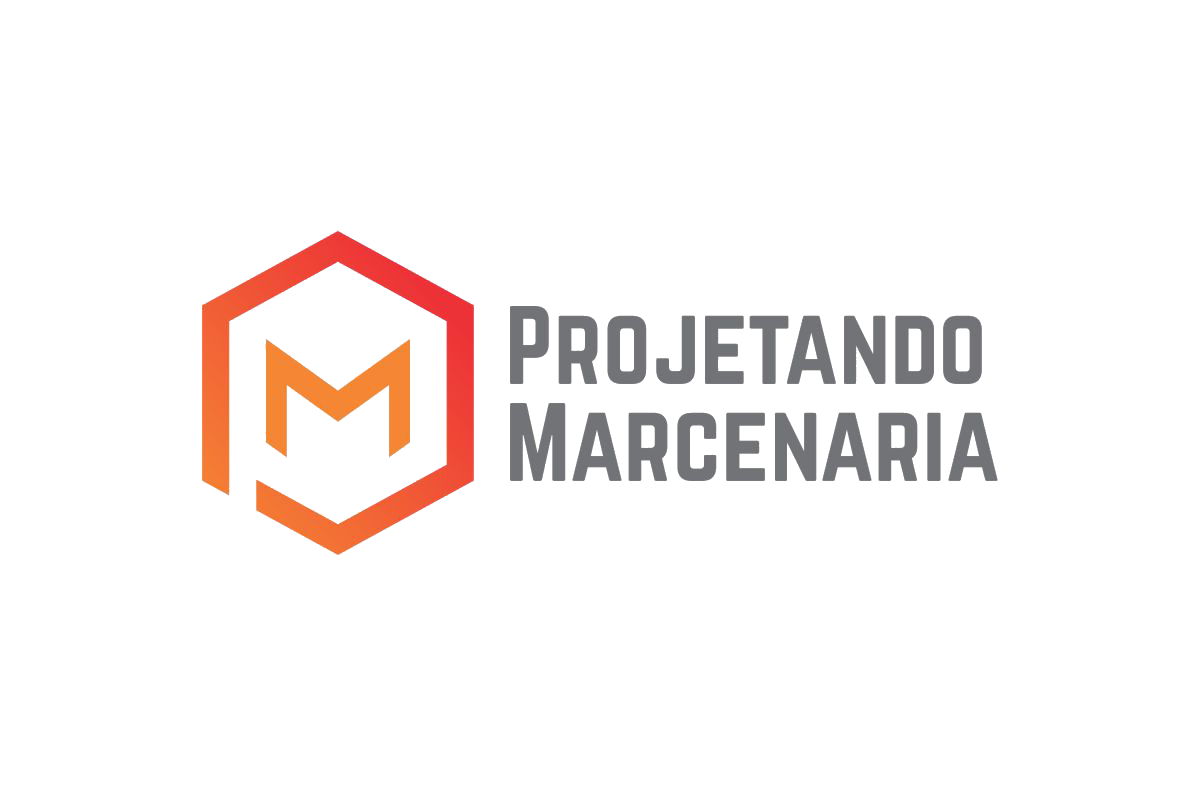 projetando-marcenaria