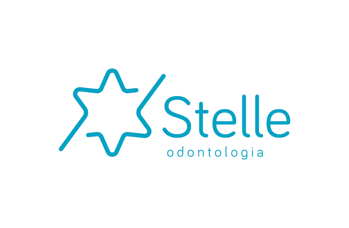 stelle-odontologia