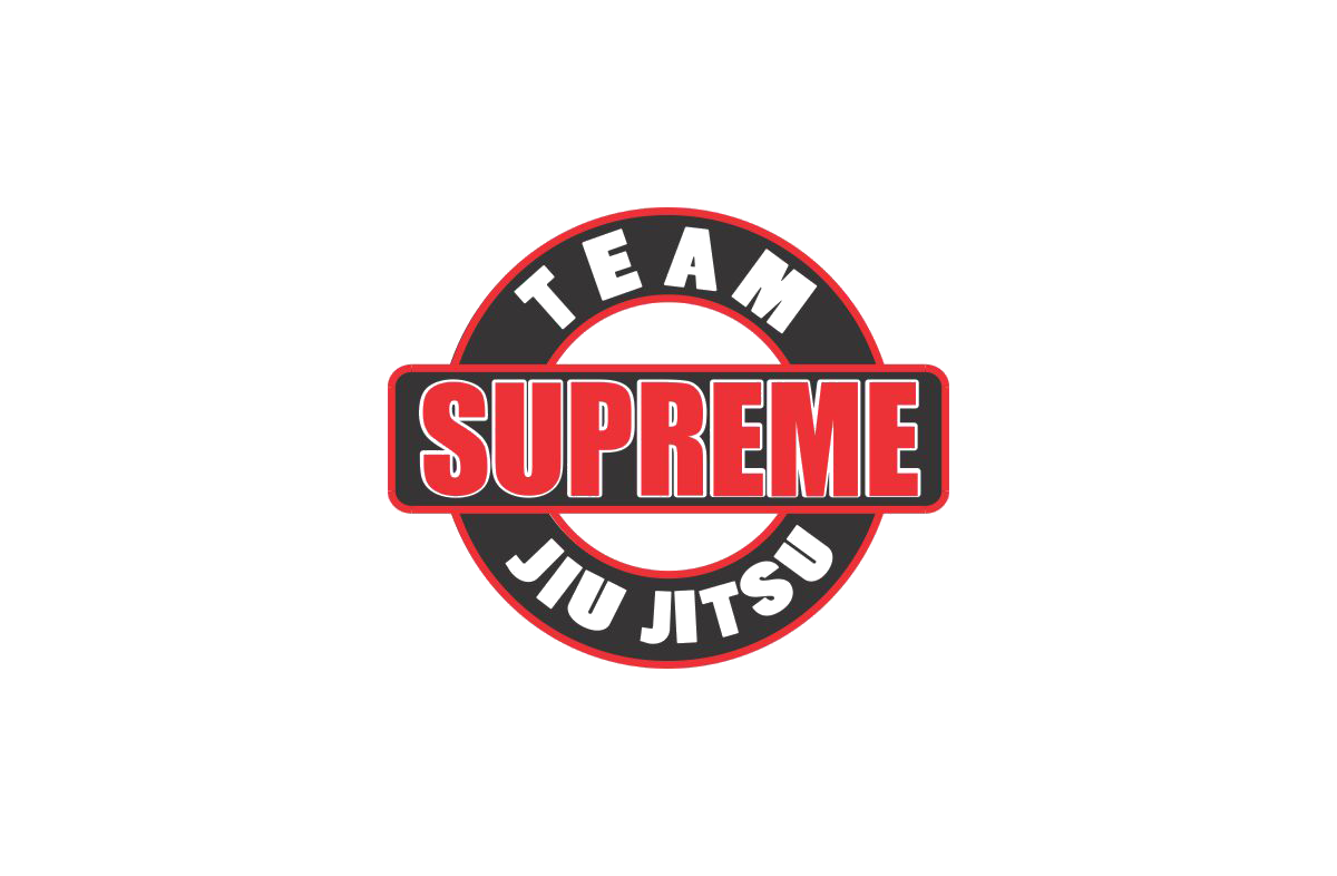 team-supreme-jiu-jitsu