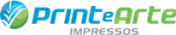 appland_logo_colorful-1 appland_logo_colorful-1